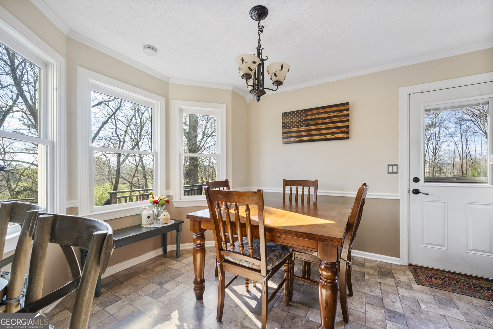218 Johnson Drive Braselton - Photo 8