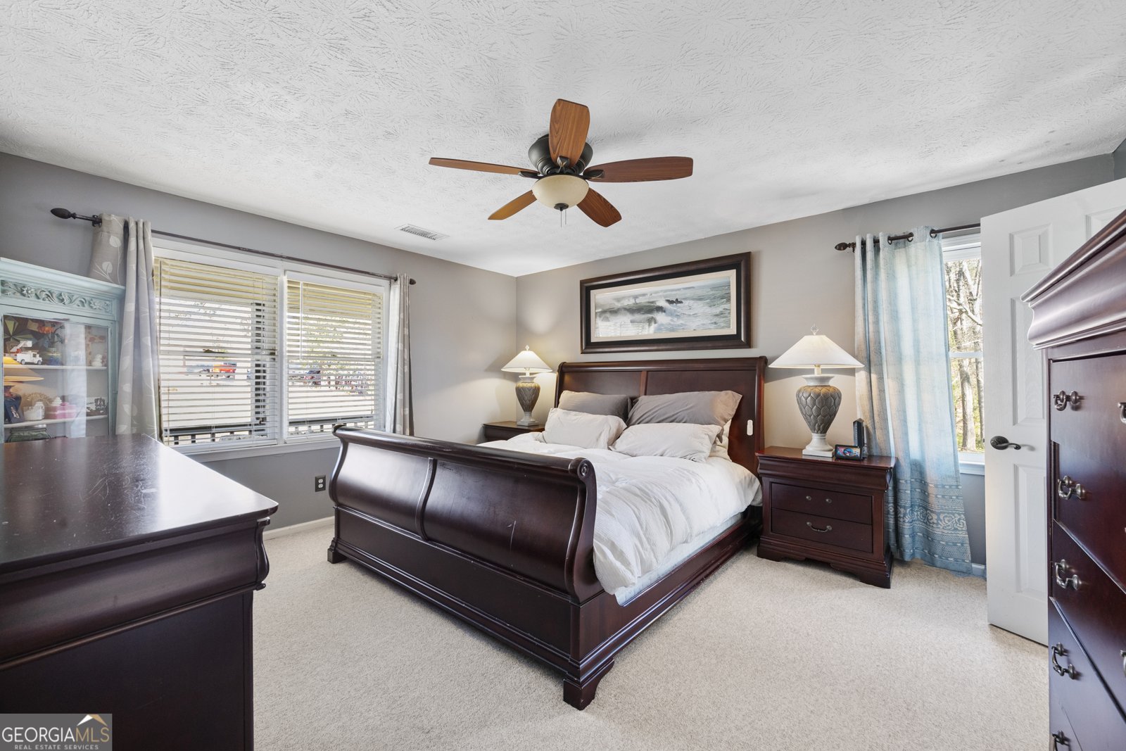 218 Johnson Drive Braselton - Photo 9