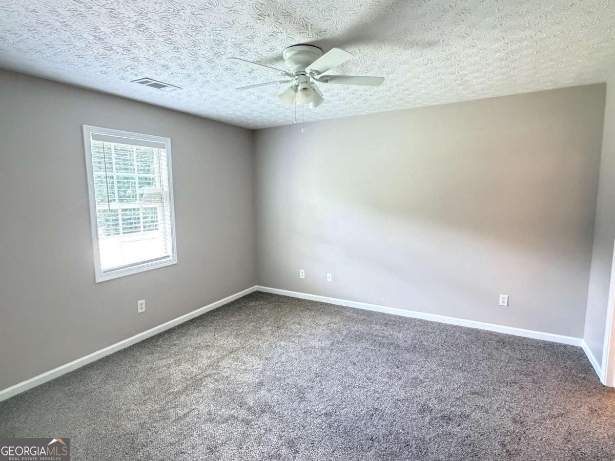 71 Grove Lane Temple - Photo 14