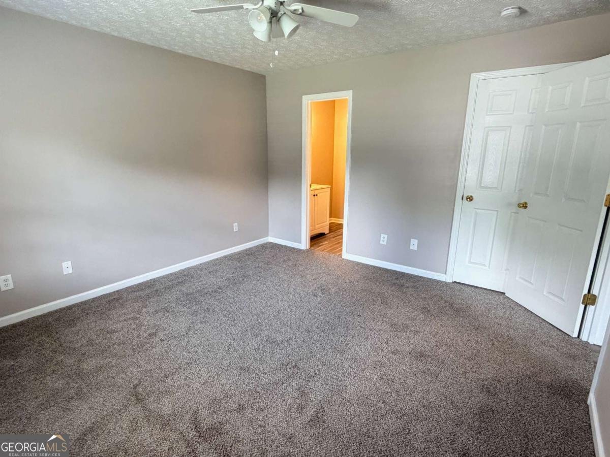 71 Grove Lane Temple - Photo 16