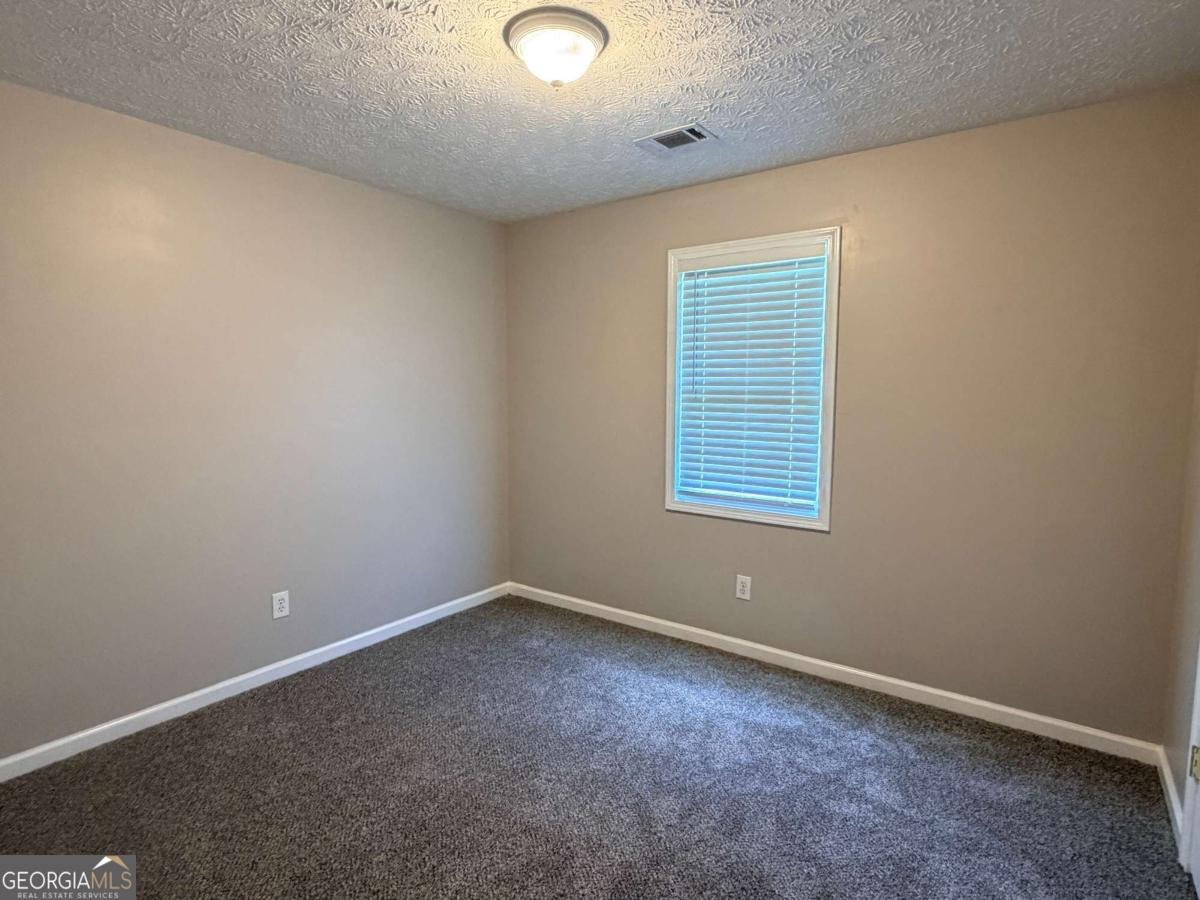 71 Grove Lane Temple - Photo 18