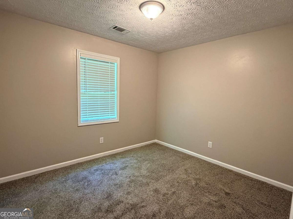 71 Grove Lane Temple - Photo 19