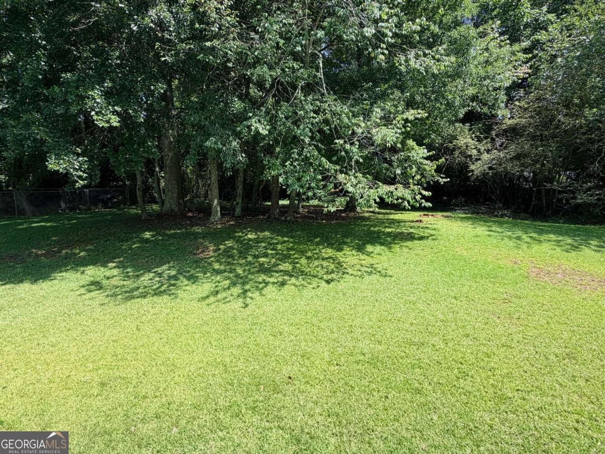 71 Grove Lane Temple - Photo 22