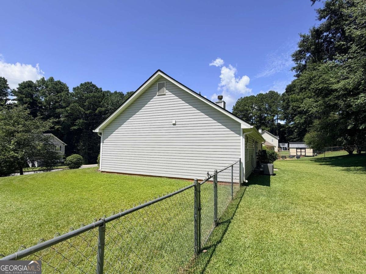 71 Grove Lane Temple - Photo 23