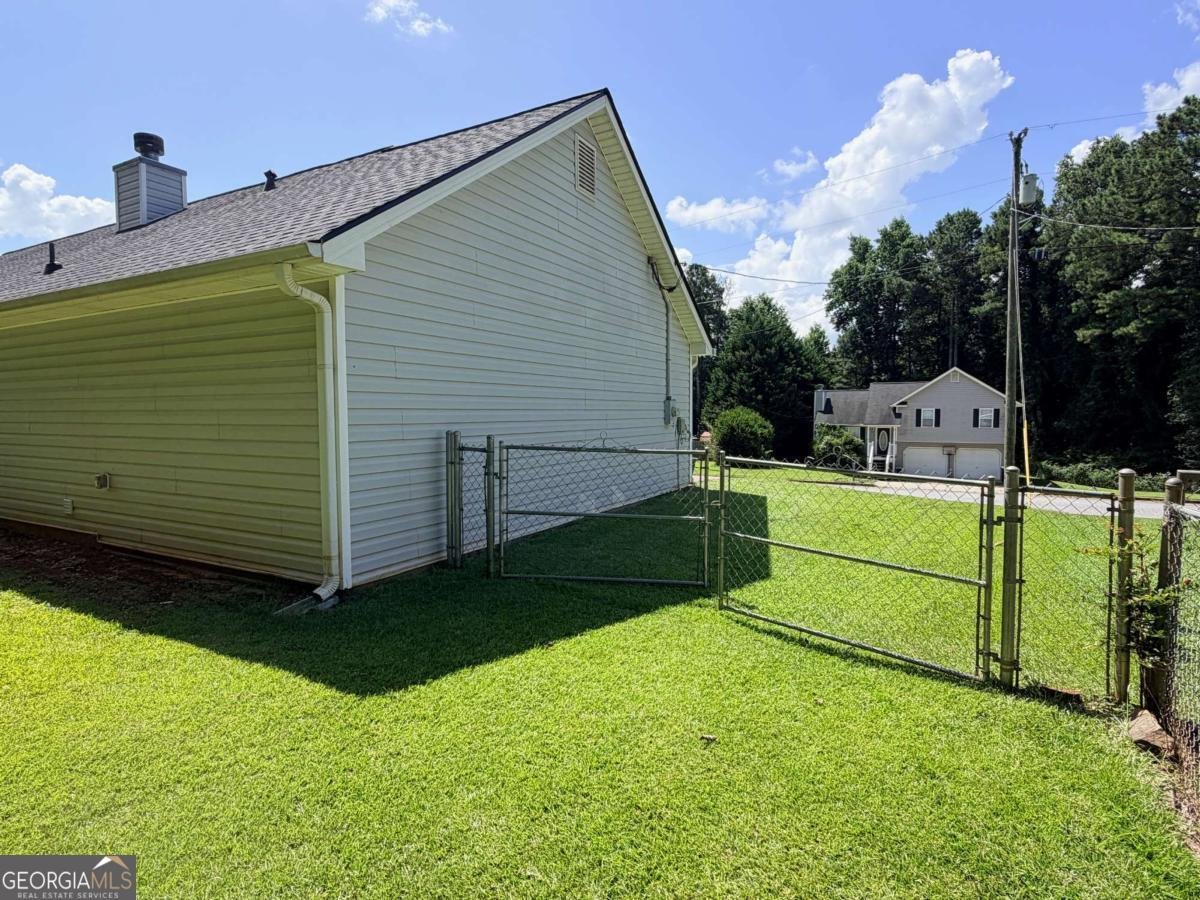 71 Grove Lane Temple - Photo 25