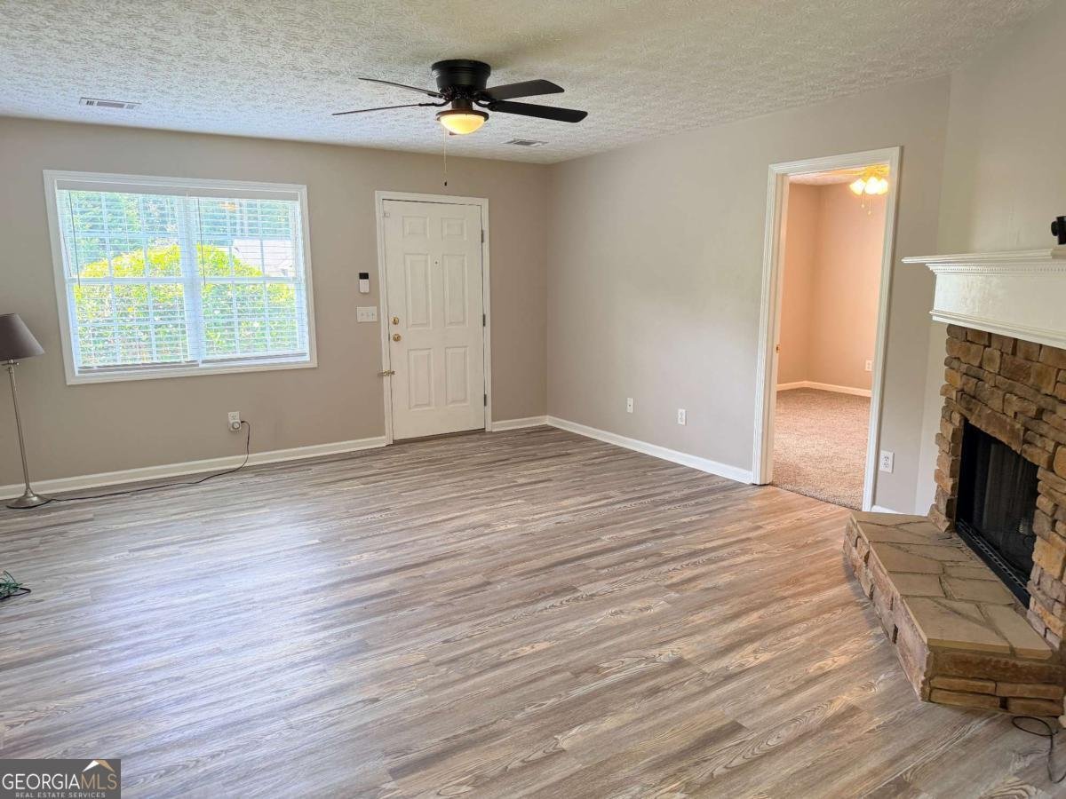 71 Grove Lane Temple - Photo 6