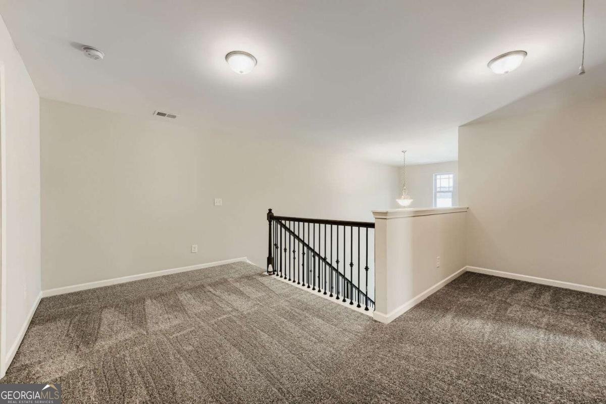3080 Rivera Court Fairburn - Photo 12