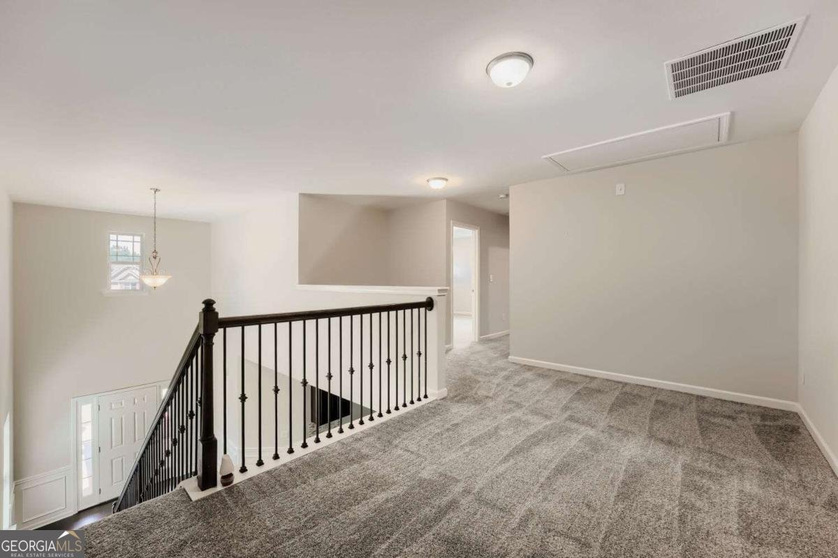 3080 Rivera Court Fairburn - Photo 13