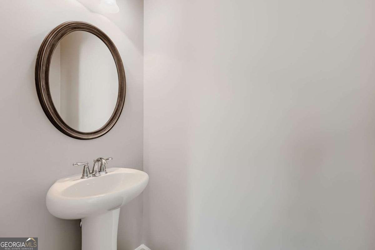 3080 Rivera Court Fairburn - Photo 14