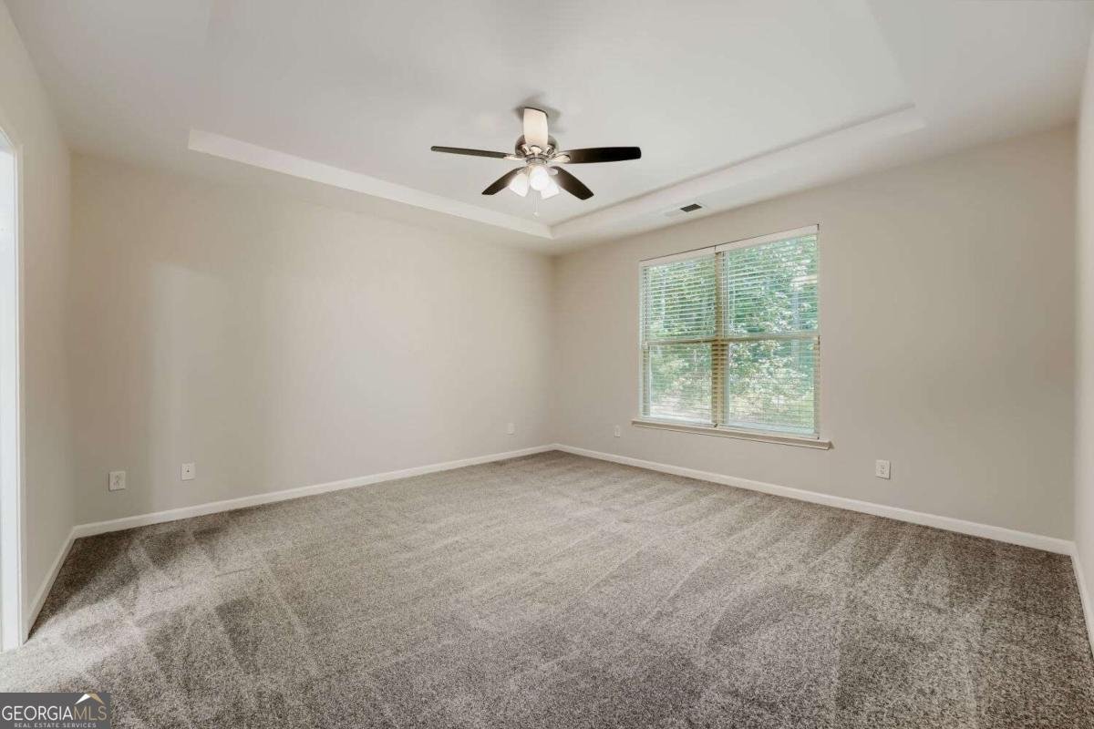 3080 Rivera Court Fairburn - Photo 15