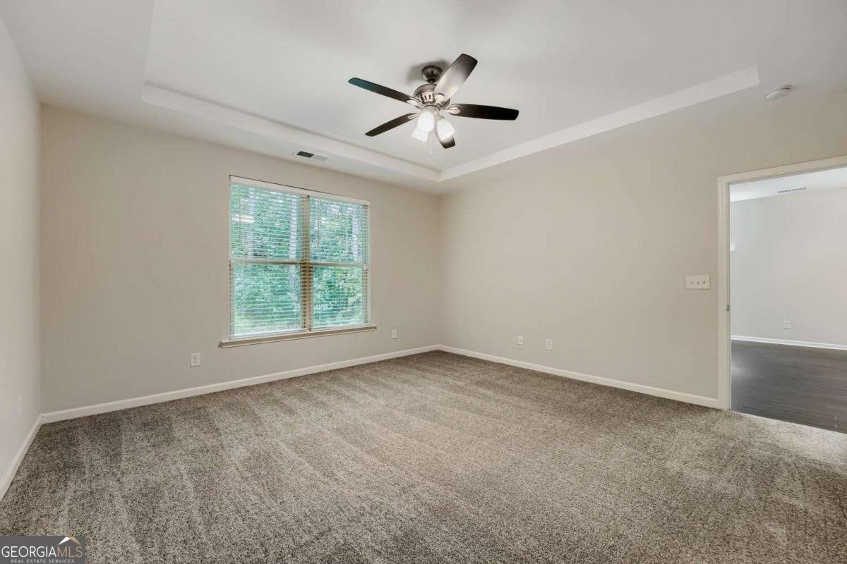 3080 Rivera Court Fairburn - Photo 16