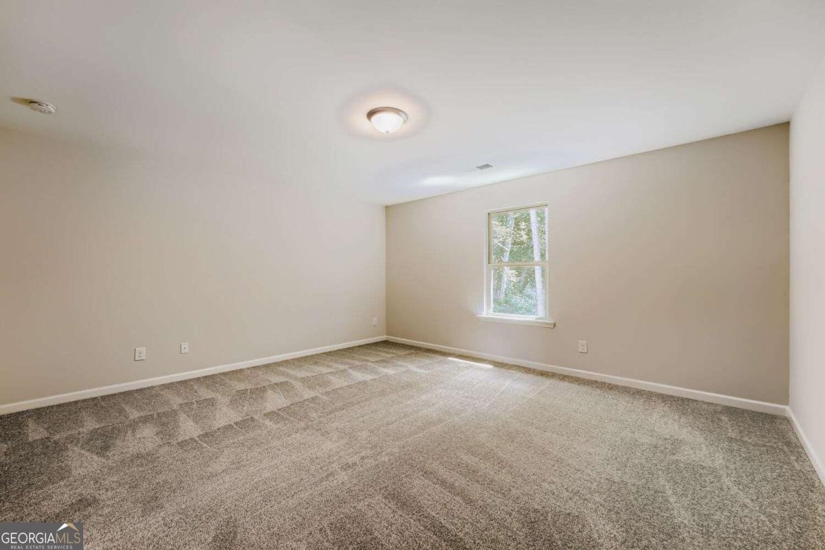 3080 Rivera Court Fairburn - Photo 17