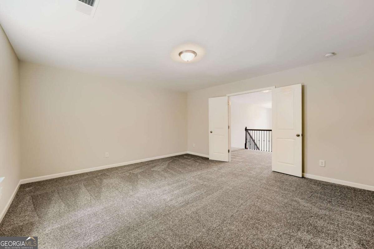 3080 Rivera Court Fairburn - Photo 18
