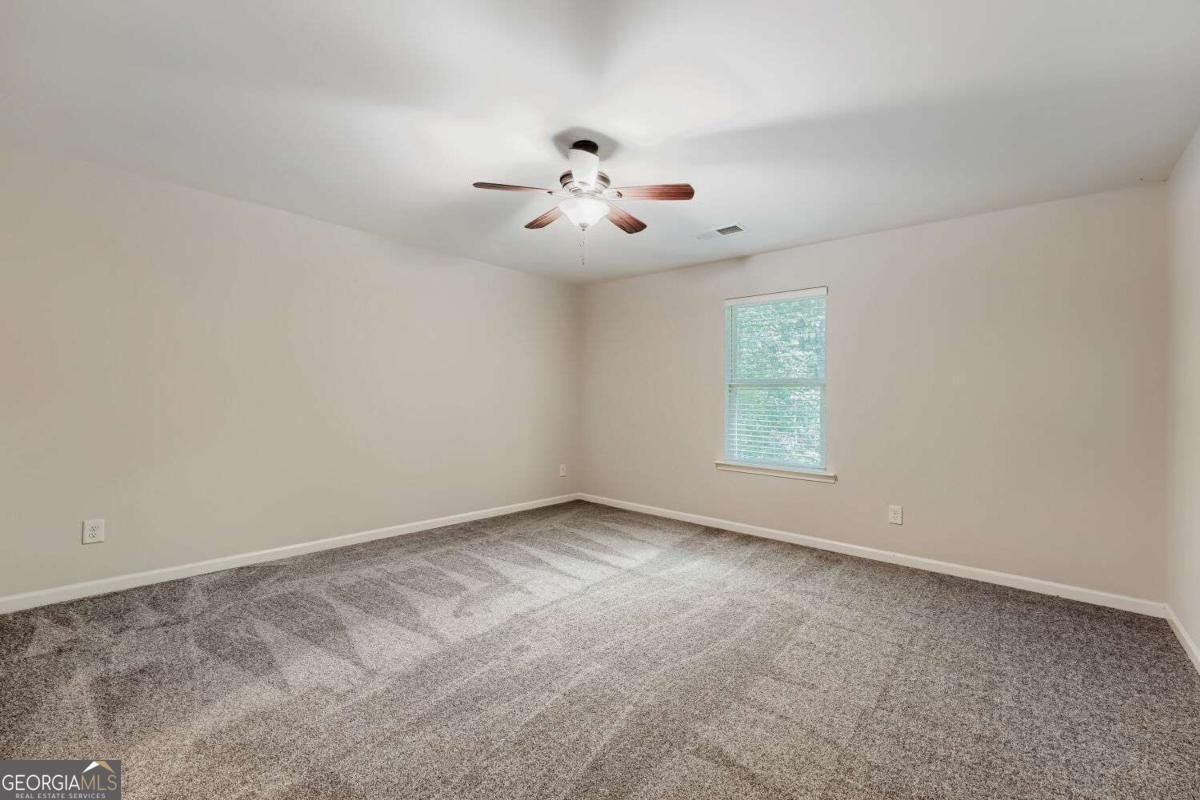 3080 Rivera Court Fairburn - Photo 19