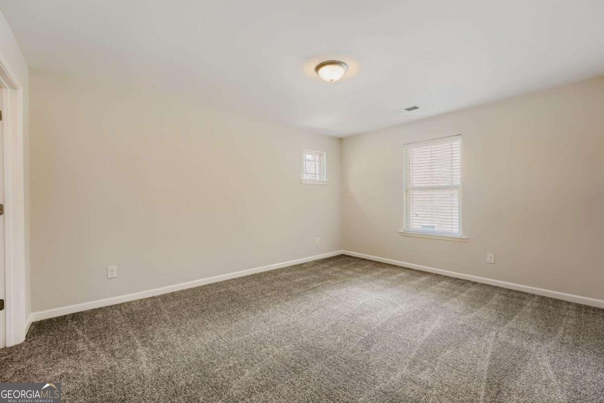 3080 Rivera Court Fairburn - Photo 20