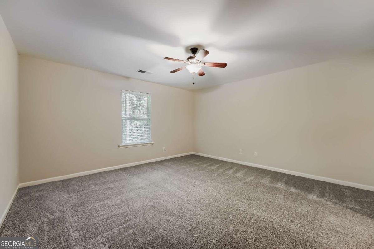 3080 Rivera Court Fairburn - Photo 21