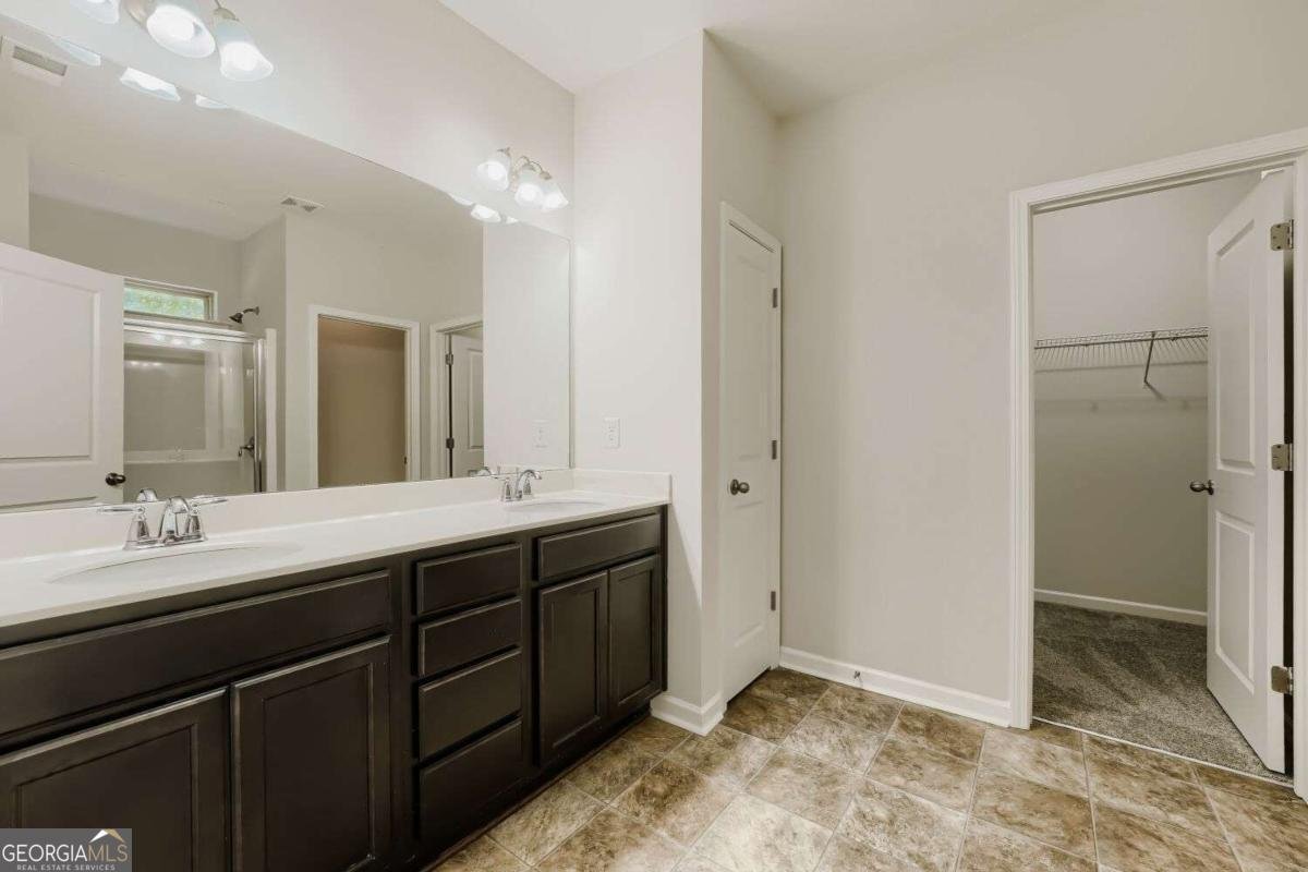 3080 Rivera Court Fairburn - Photo 22