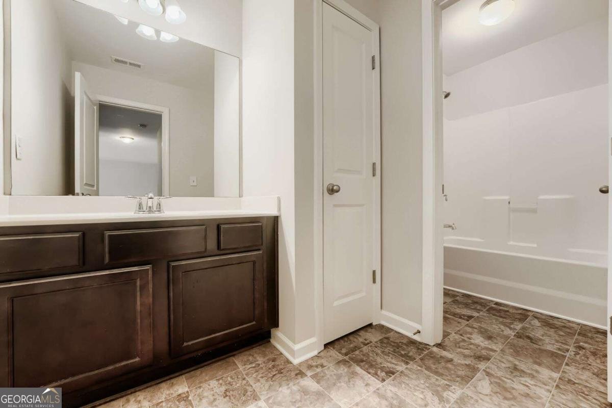 3080 Rivera Court Fairburn - Photo 23