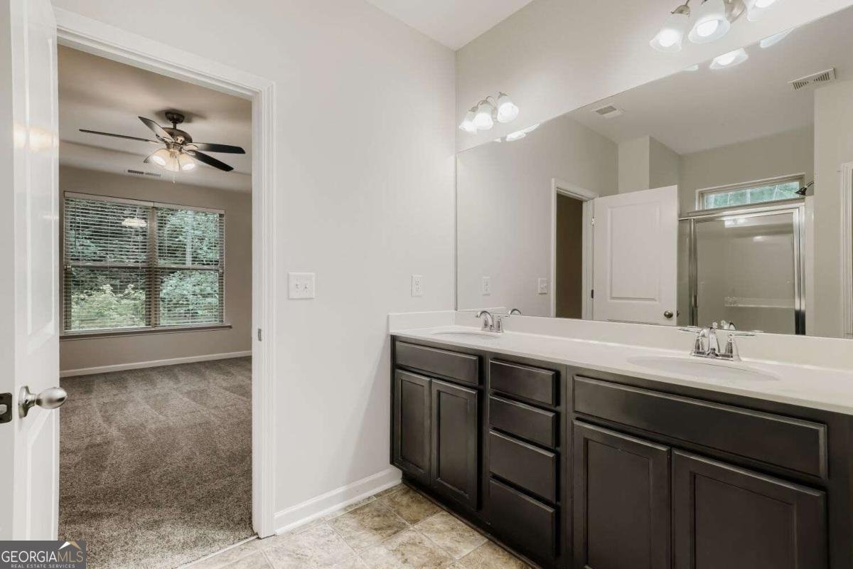 3080 Rivera Court Fairburn - Photo 24