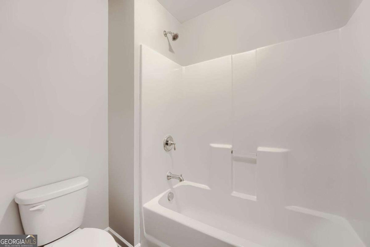 3080 Rivera Court Fairburn - Photo 25