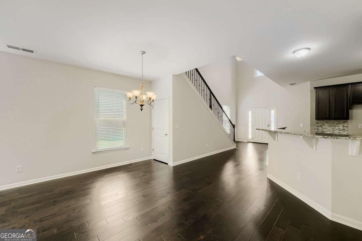 3080 Rivera Court Fairburn - Photo 26
