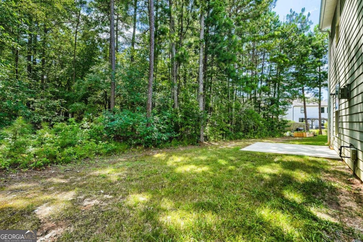 3080 Rivera Court Fairburn - Photo 27