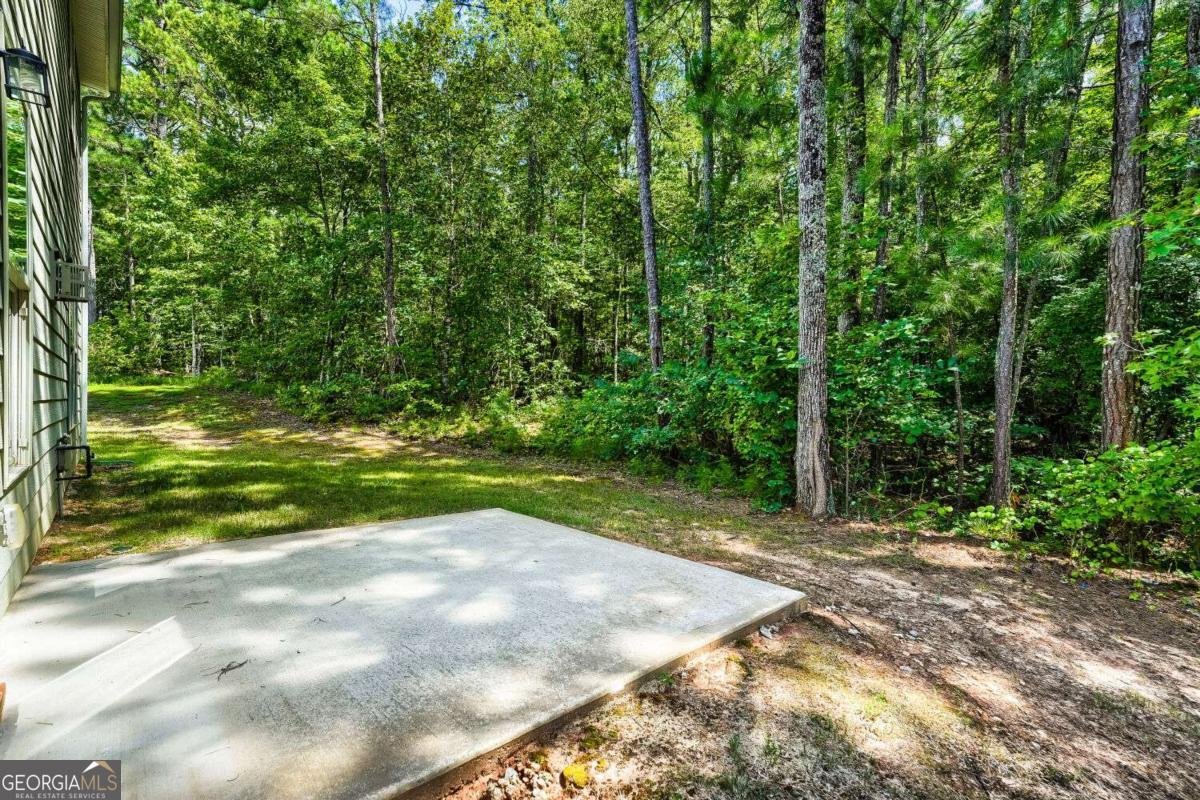 3080 Rivera Court Fairburn - Photo 28