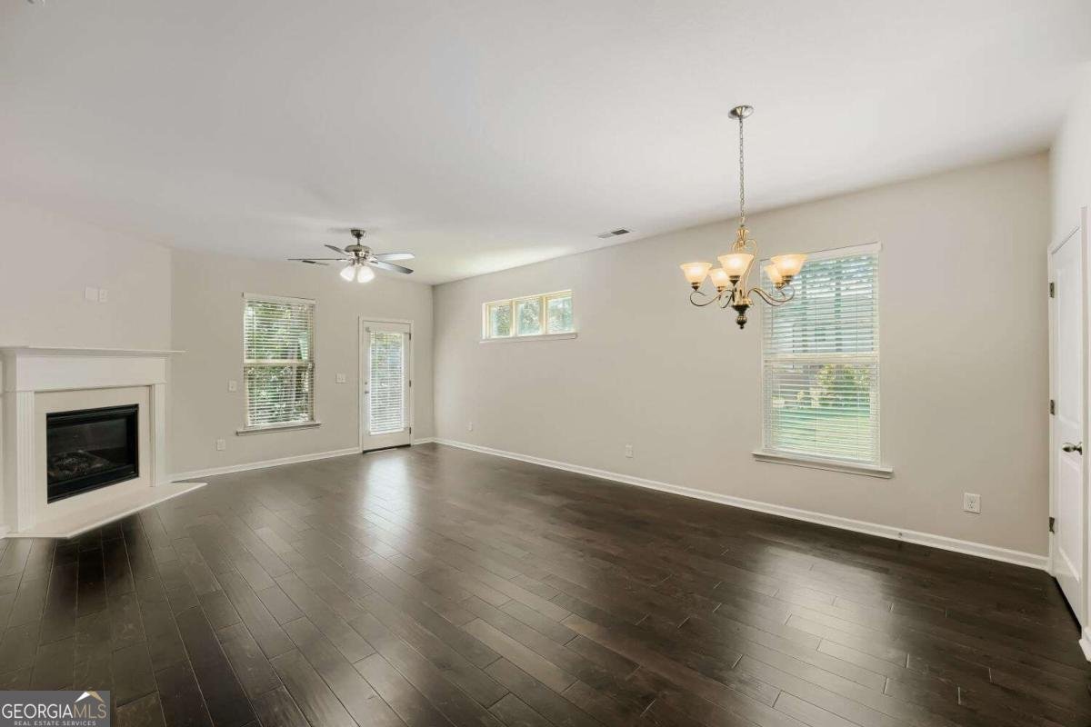 3080 Rivera Court Fairburn - Photo 6