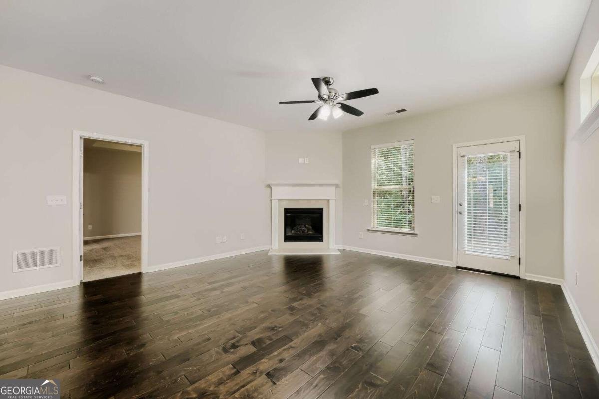 3080 Rivera Court Fairburn - Photo 7
