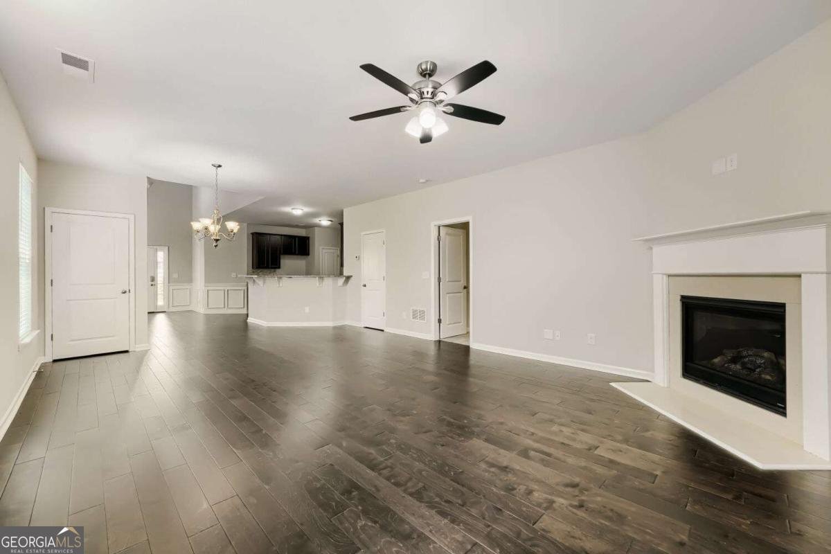 3080 Rivera Court Fairburn - Photo 8