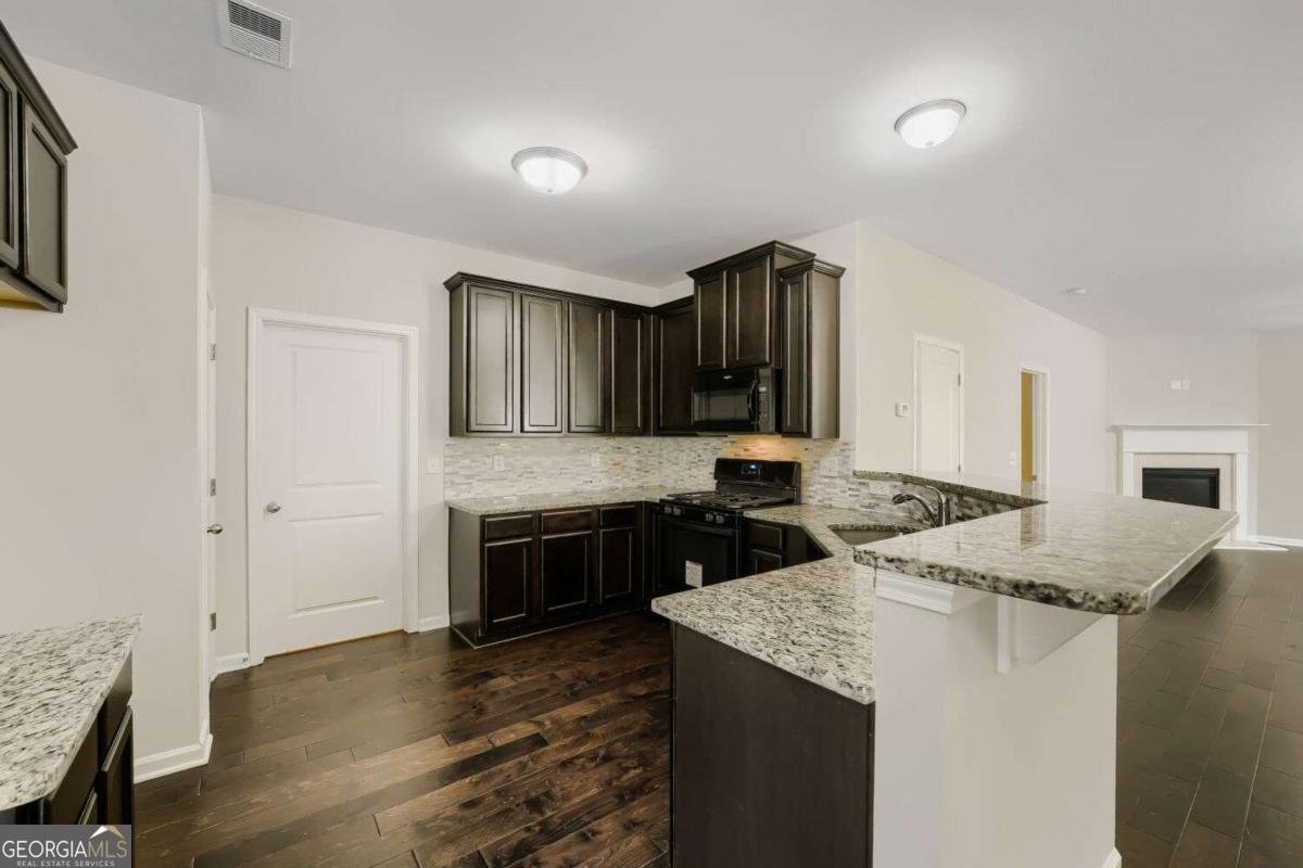 3080 Rivera Court Fairburn - Photo 9