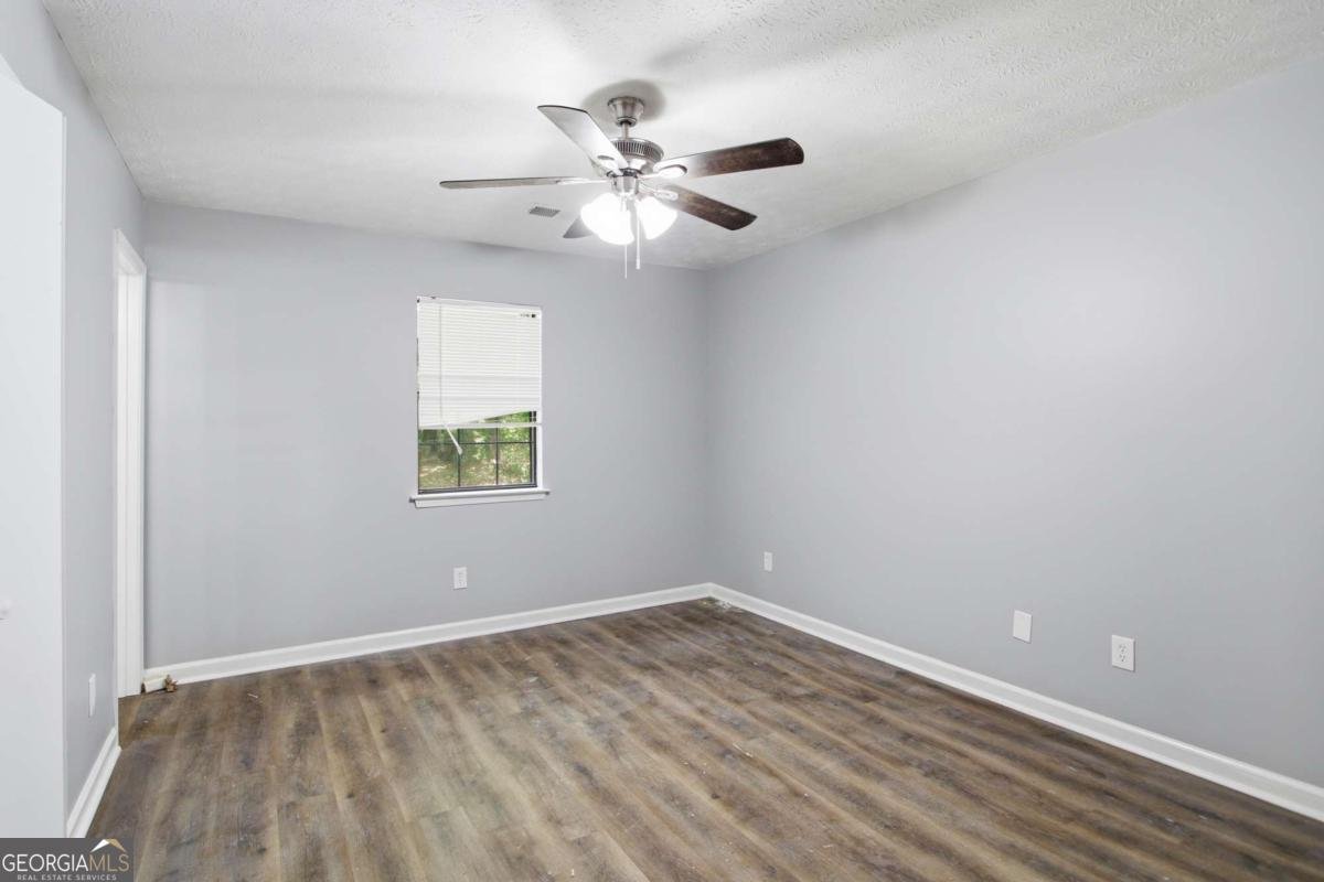 124 Julie Lane Stockbridge - Photo 10
