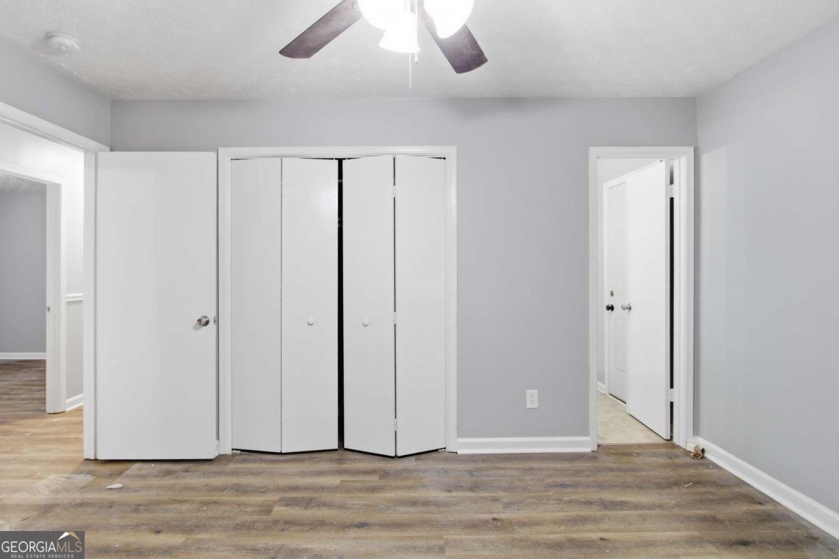124 Julie Lane Stockbridge - Photo 11
