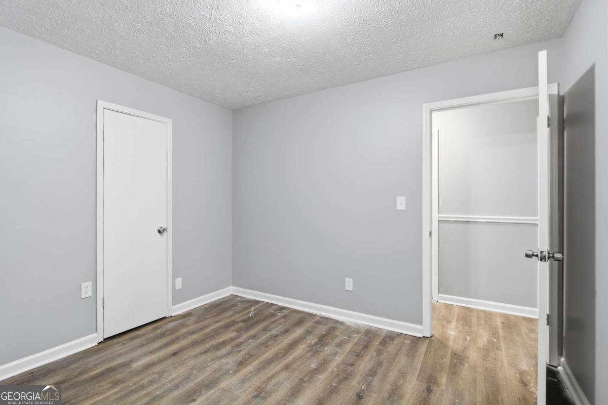 124 Julie Lane Stockbridge - Photo 13