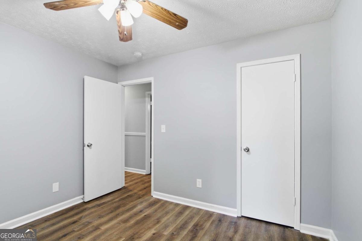 124 Julie Lane Stockbridge - Photo 15