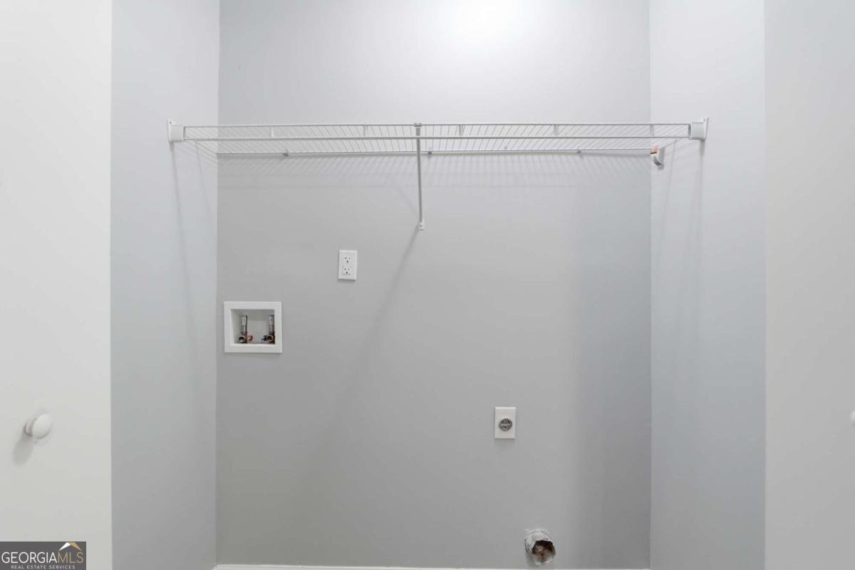 124 Julie Lane Stockbridge - Photo 18