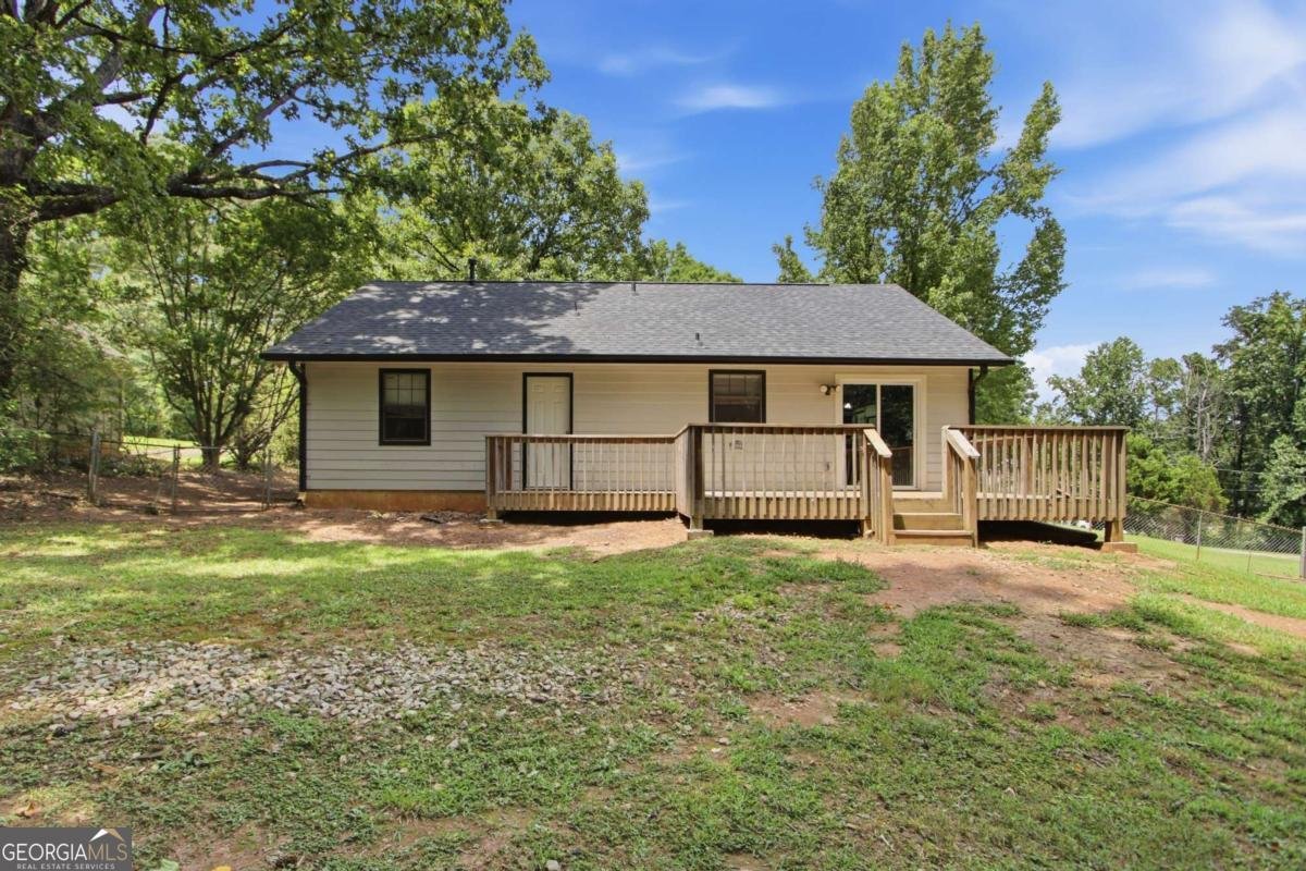 124 Julie Lane Stockbridge - Photo 20