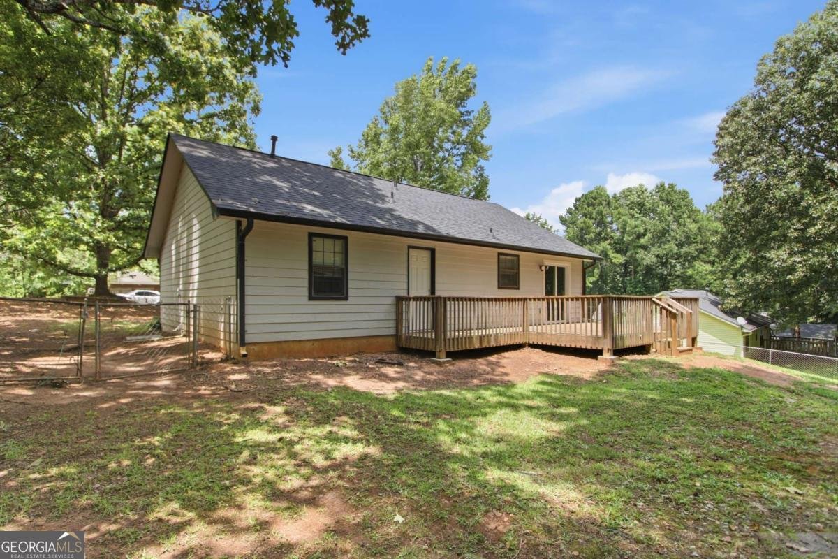 124 Julie Lane Stockbridge - Photo 21
