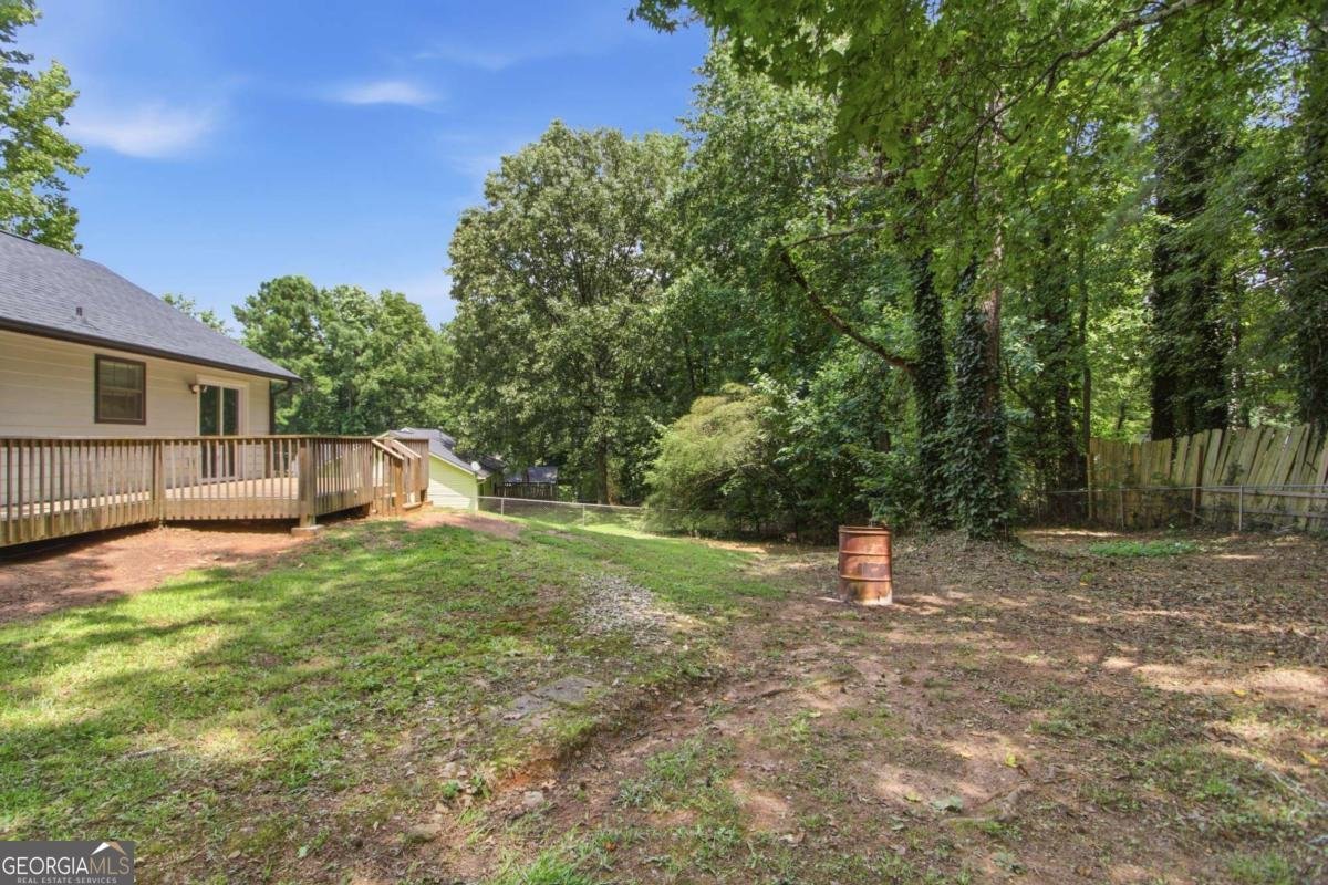 124 Julie Lane Stockbridge - Photo 22