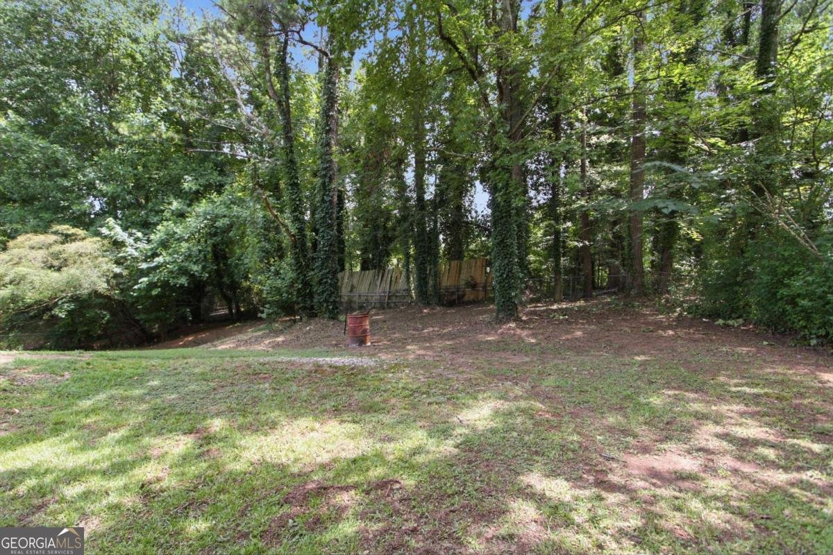 124 Julie Lane Stockbridge - Photo 23