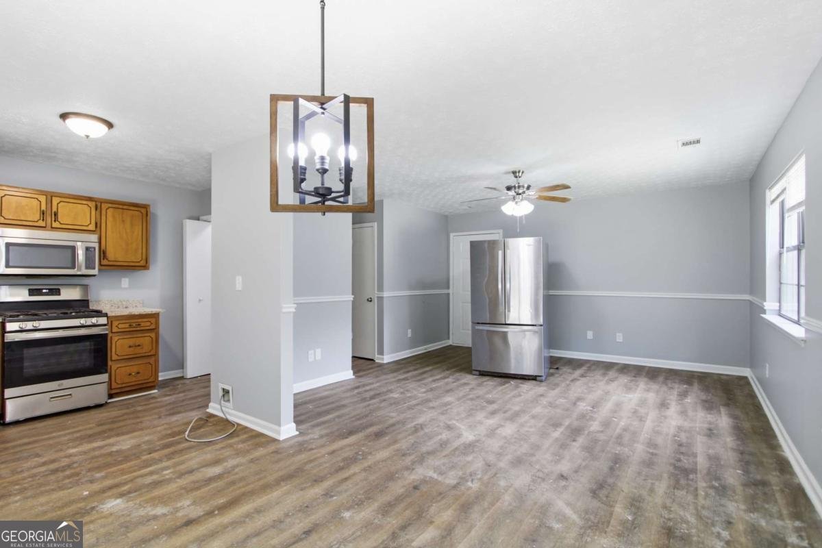 124 Julie Lane Stockbridge - Photo 7