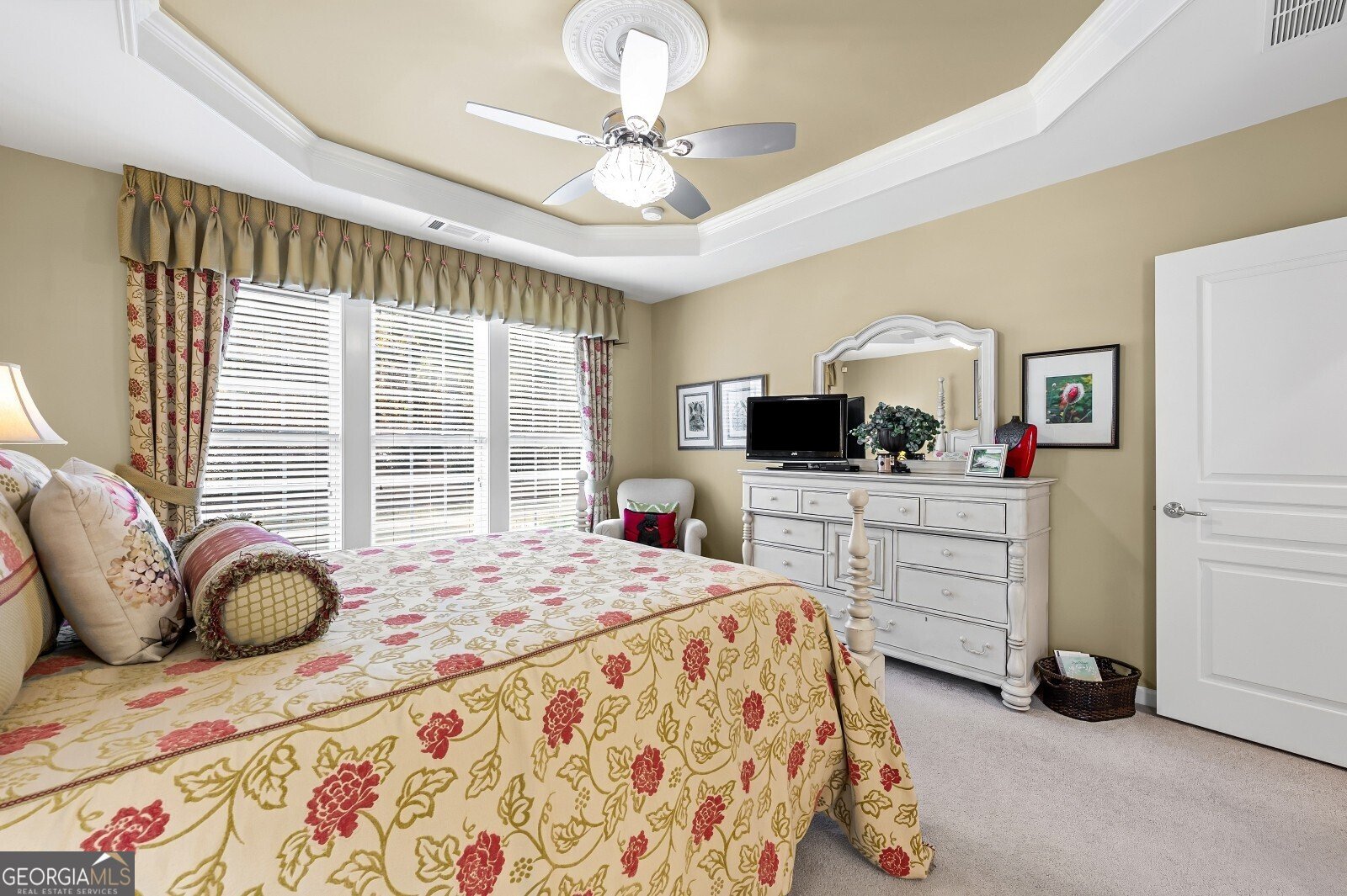 1081 Spring Station Road Greensboro - Photo 20