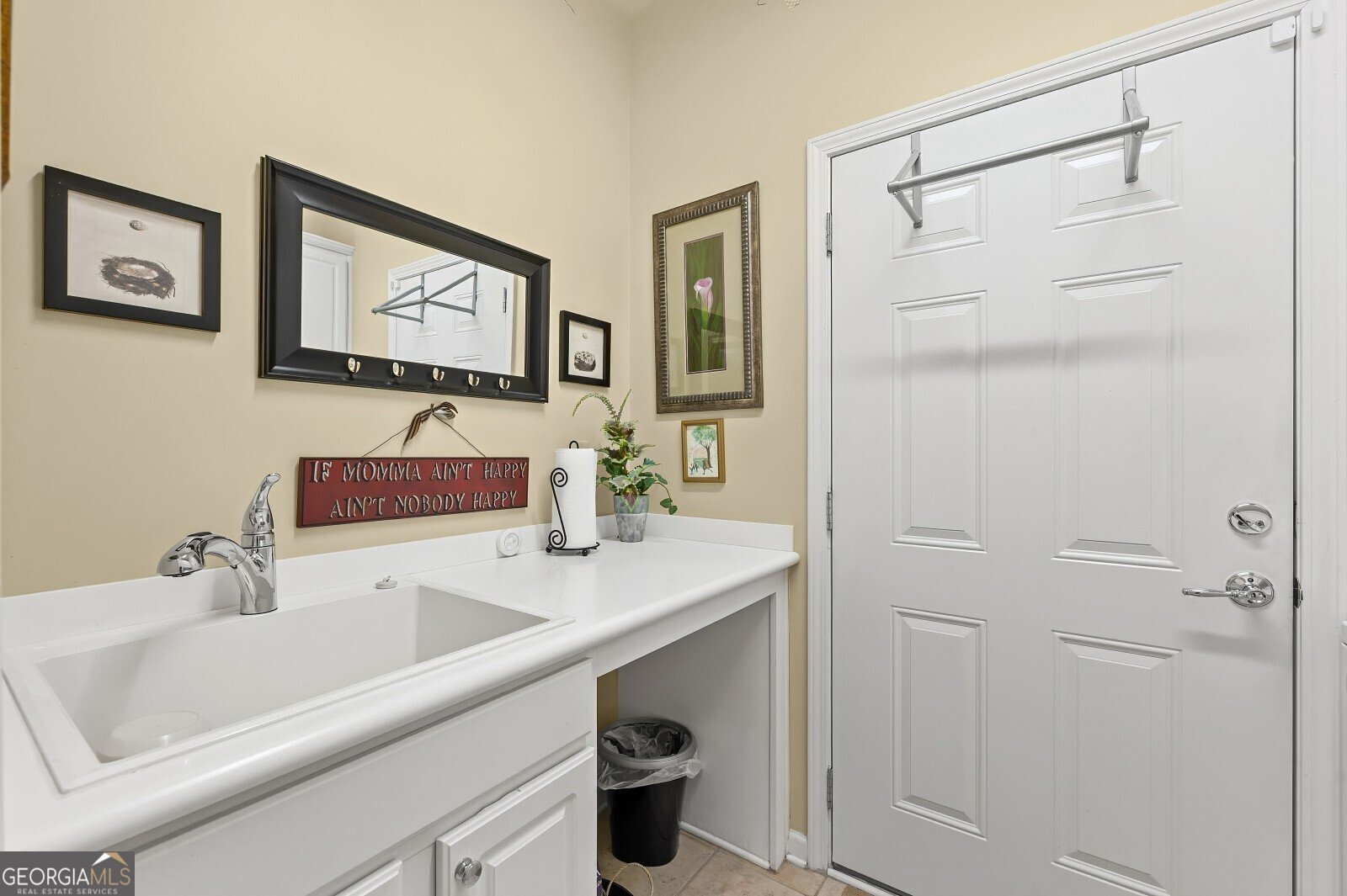 1081 Spring Station Road Greensboro - Photo 29