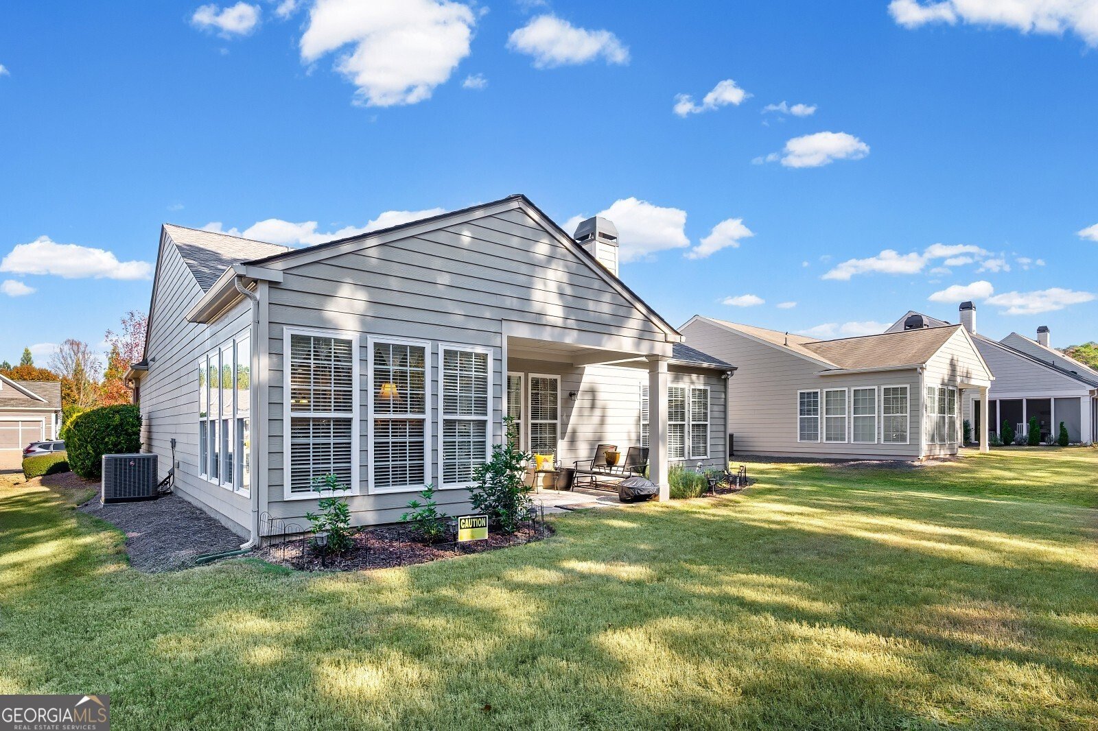 1081 Spring Station Road Greensboro - Photo 32