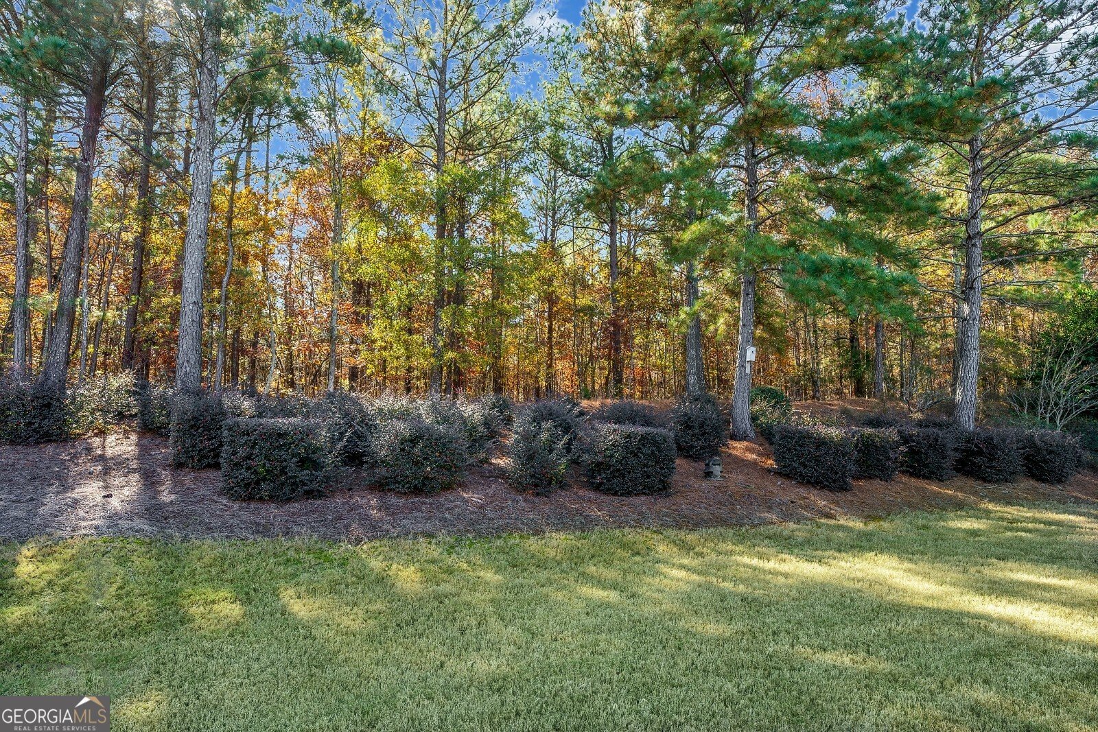 1081 Spring Station Road Greensboro - Photo 35