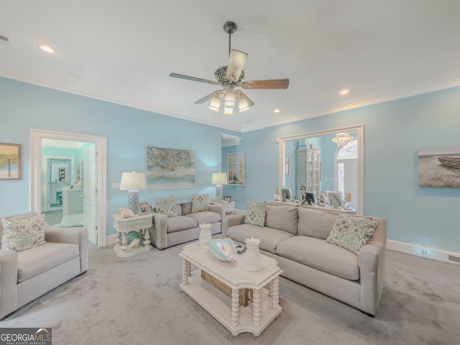 1260 Eugenia Terrace Lawrenceville - Photo 10