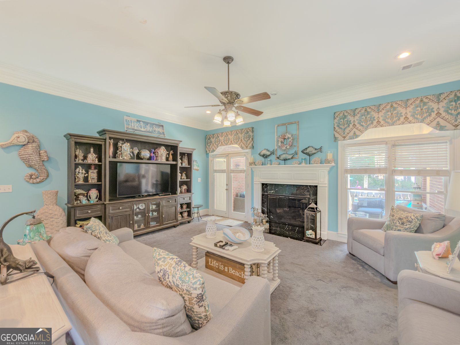 1260 Eugenia Terrace Lawrenceville - Photo 11