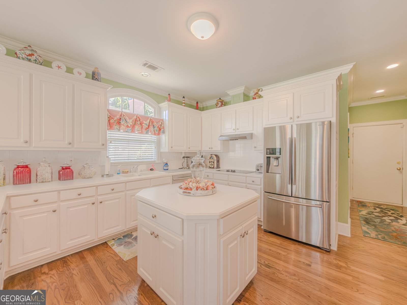 1260 Eugenia Terrace Lawrenceville - Photo 13