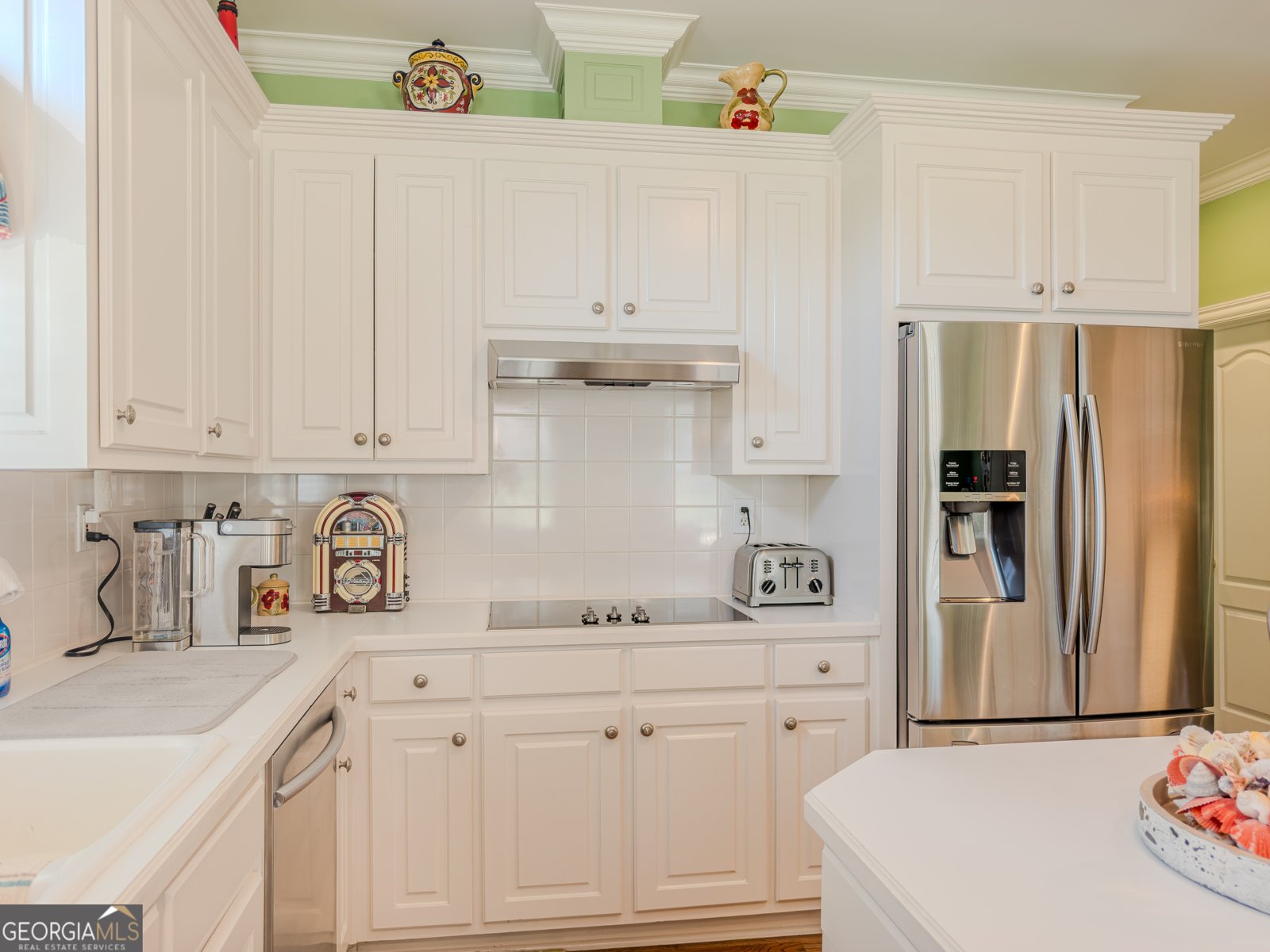 1260 Eugenia Terrace Lawrenceville - Photo 14