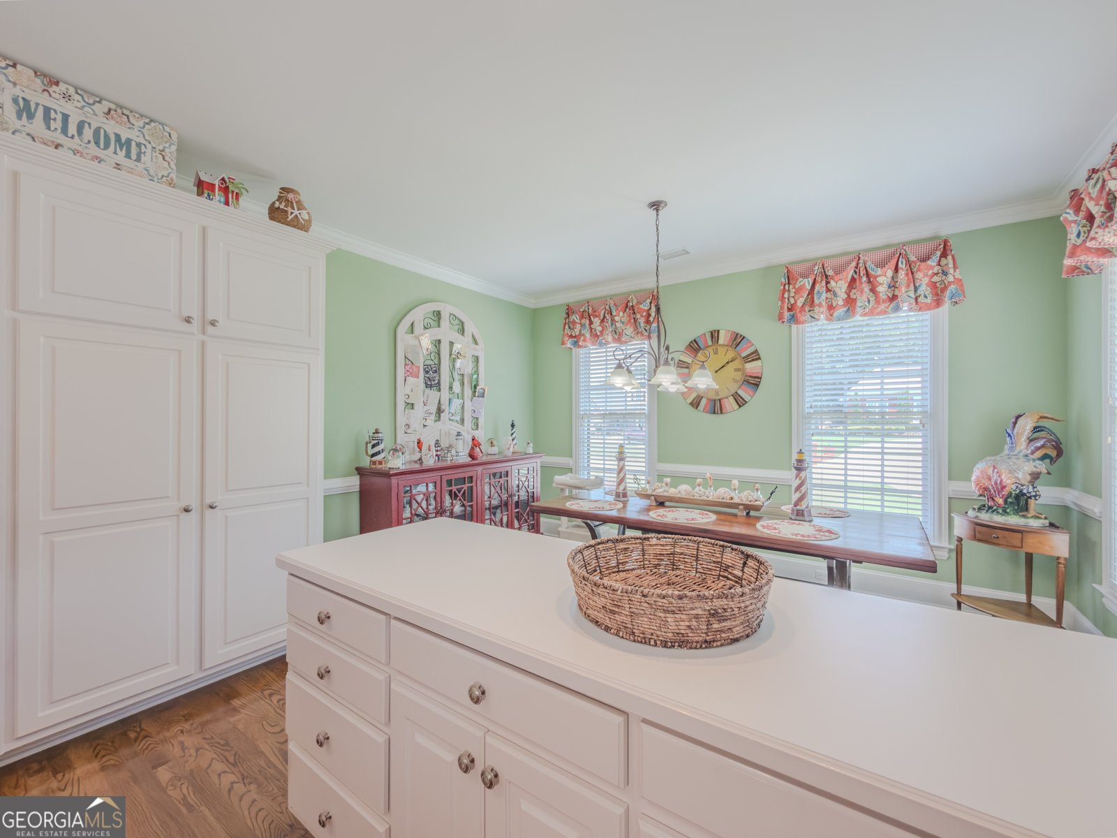 1260 Eugenia Terrace Lawrenceville - Photo 15